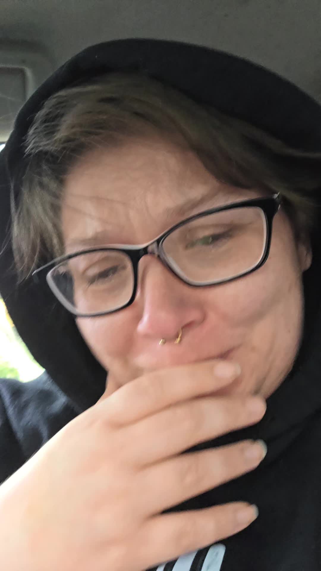 @MommaSJ
