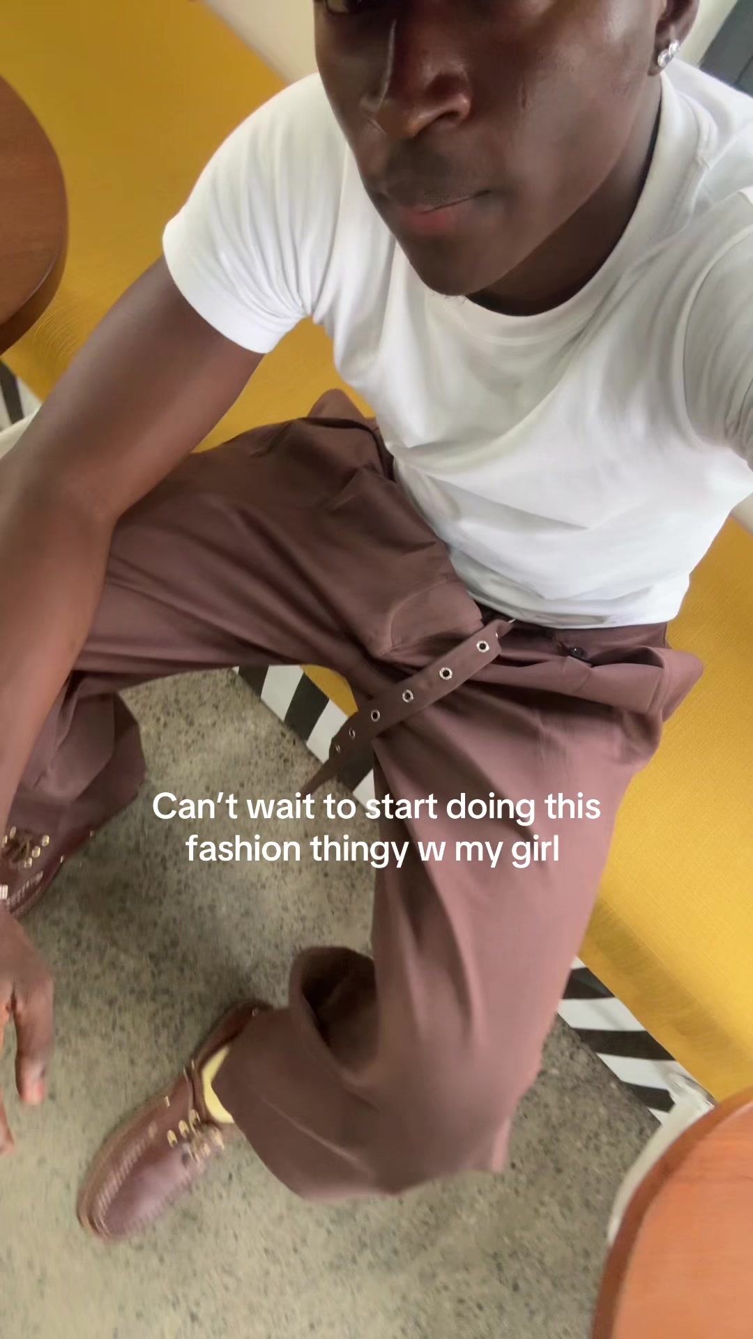 @Gbolahan🖤