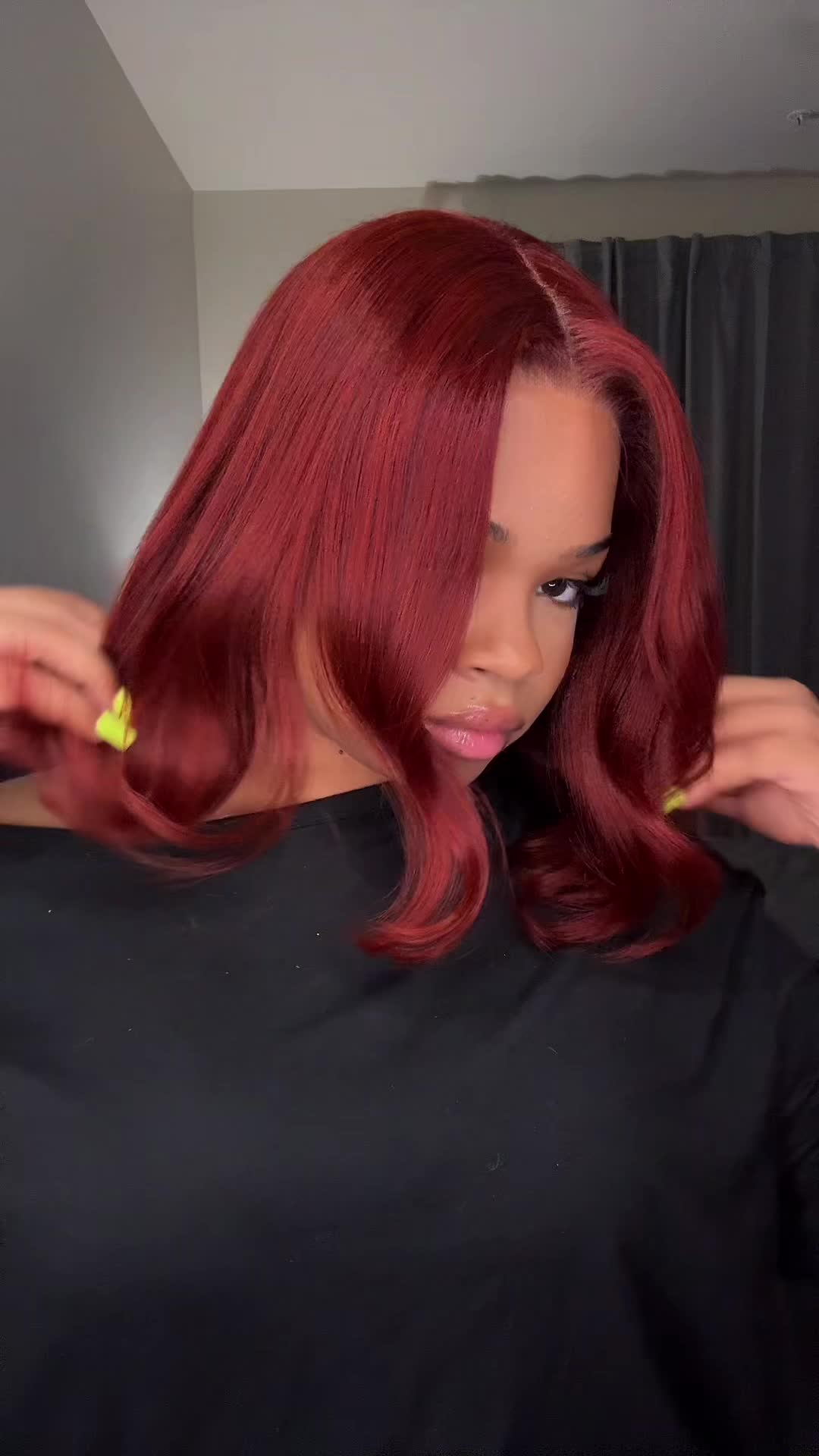 @aliyah