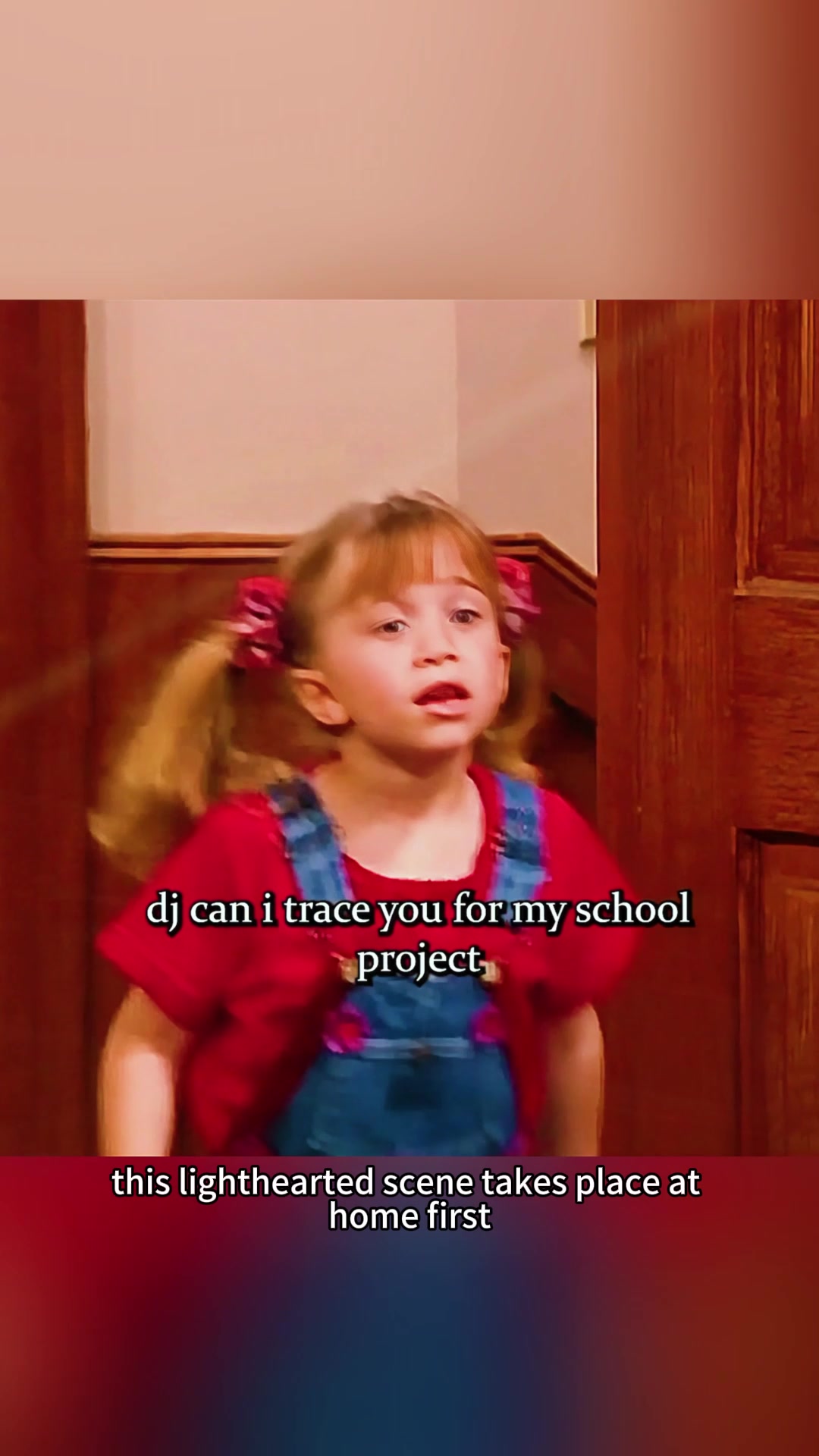 @Airway