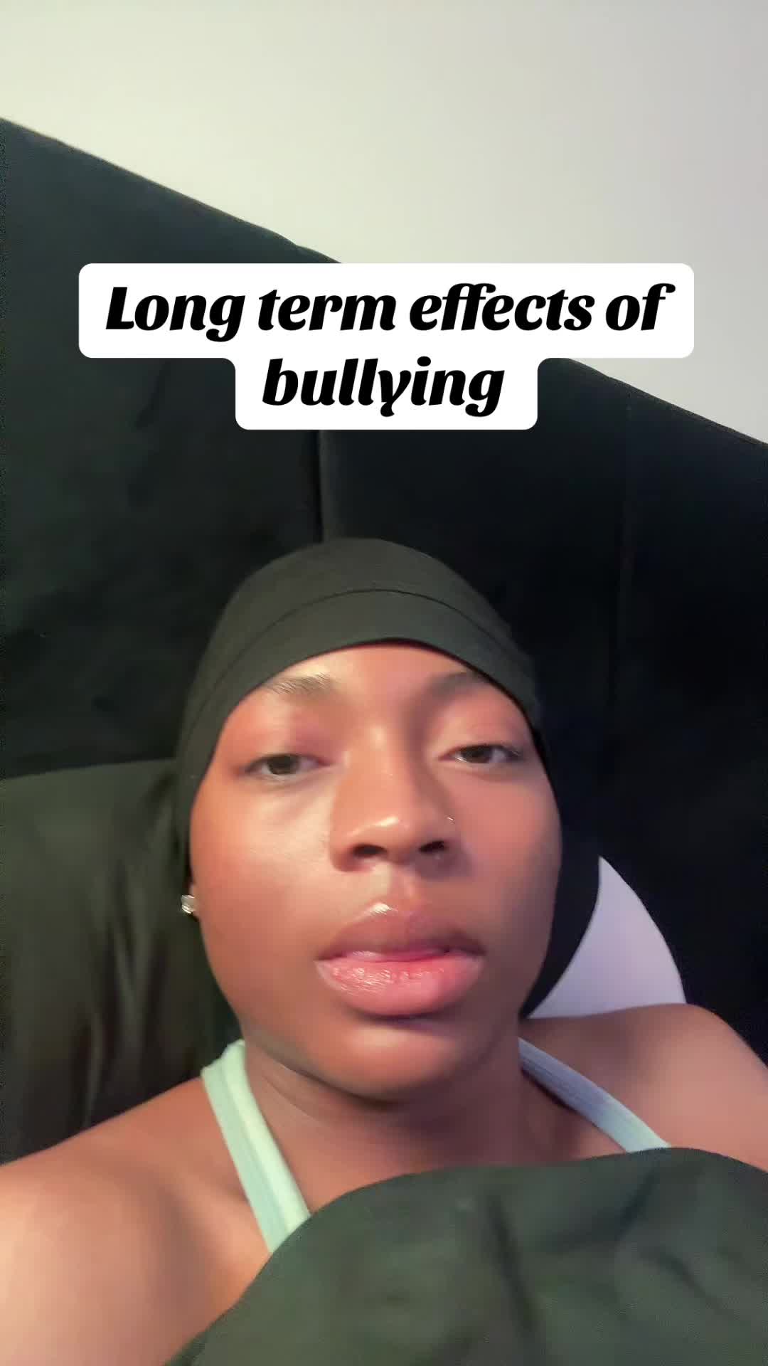 @Tytianna