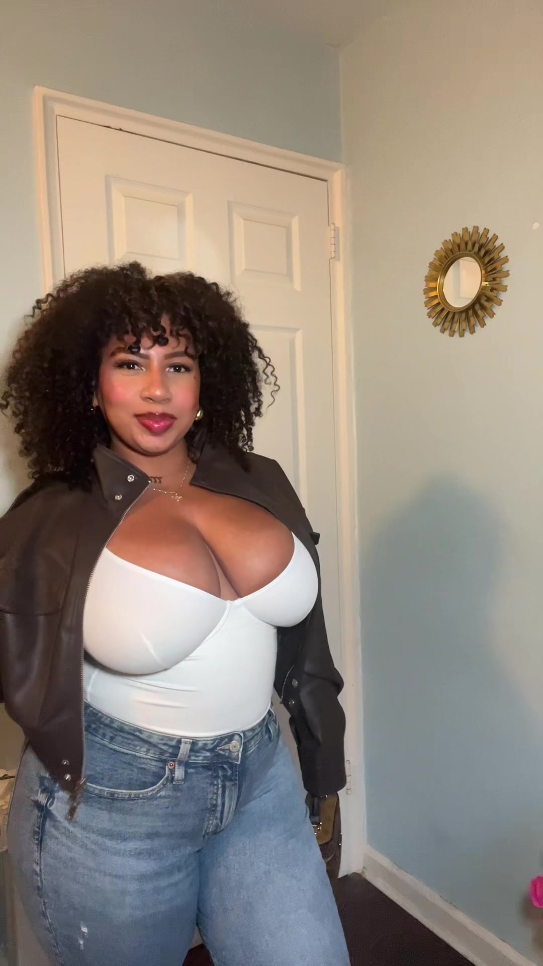 @forevercurlybri