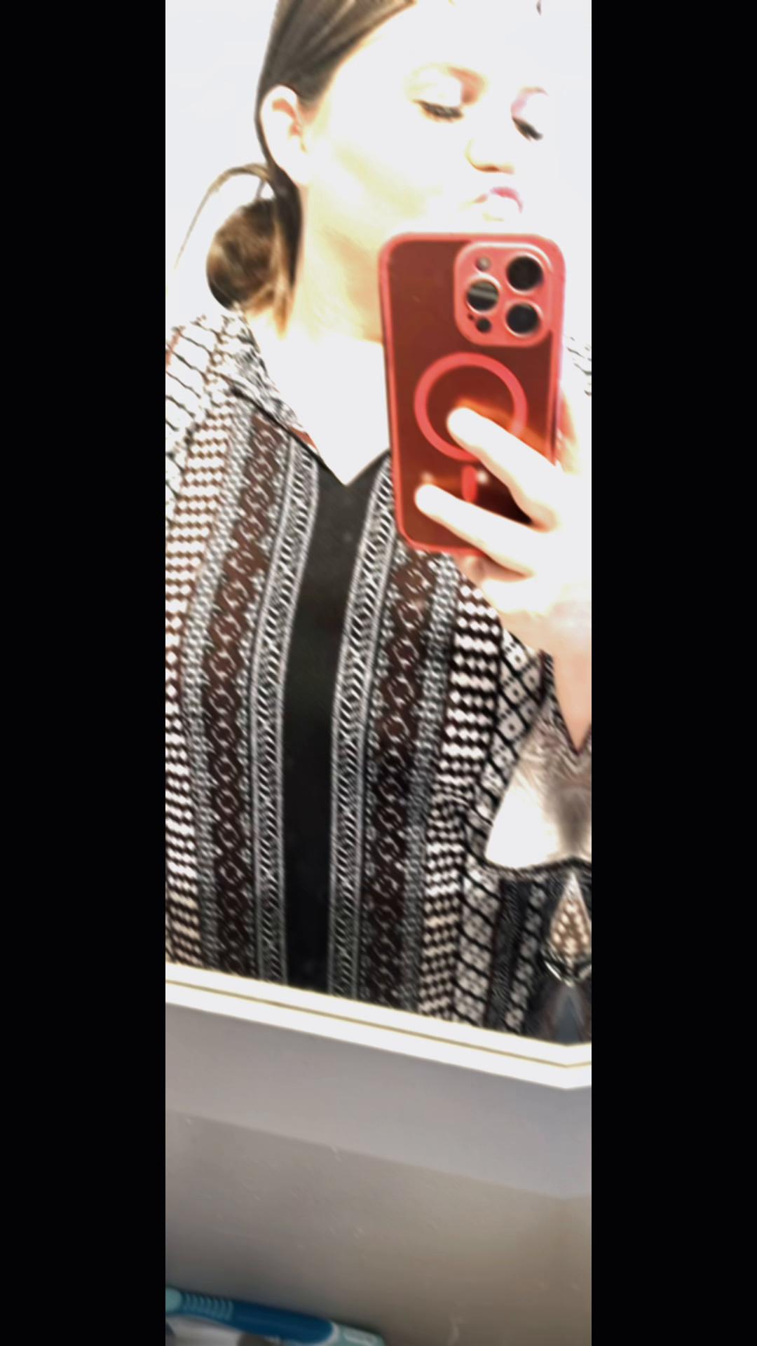 @lifeewithkatie