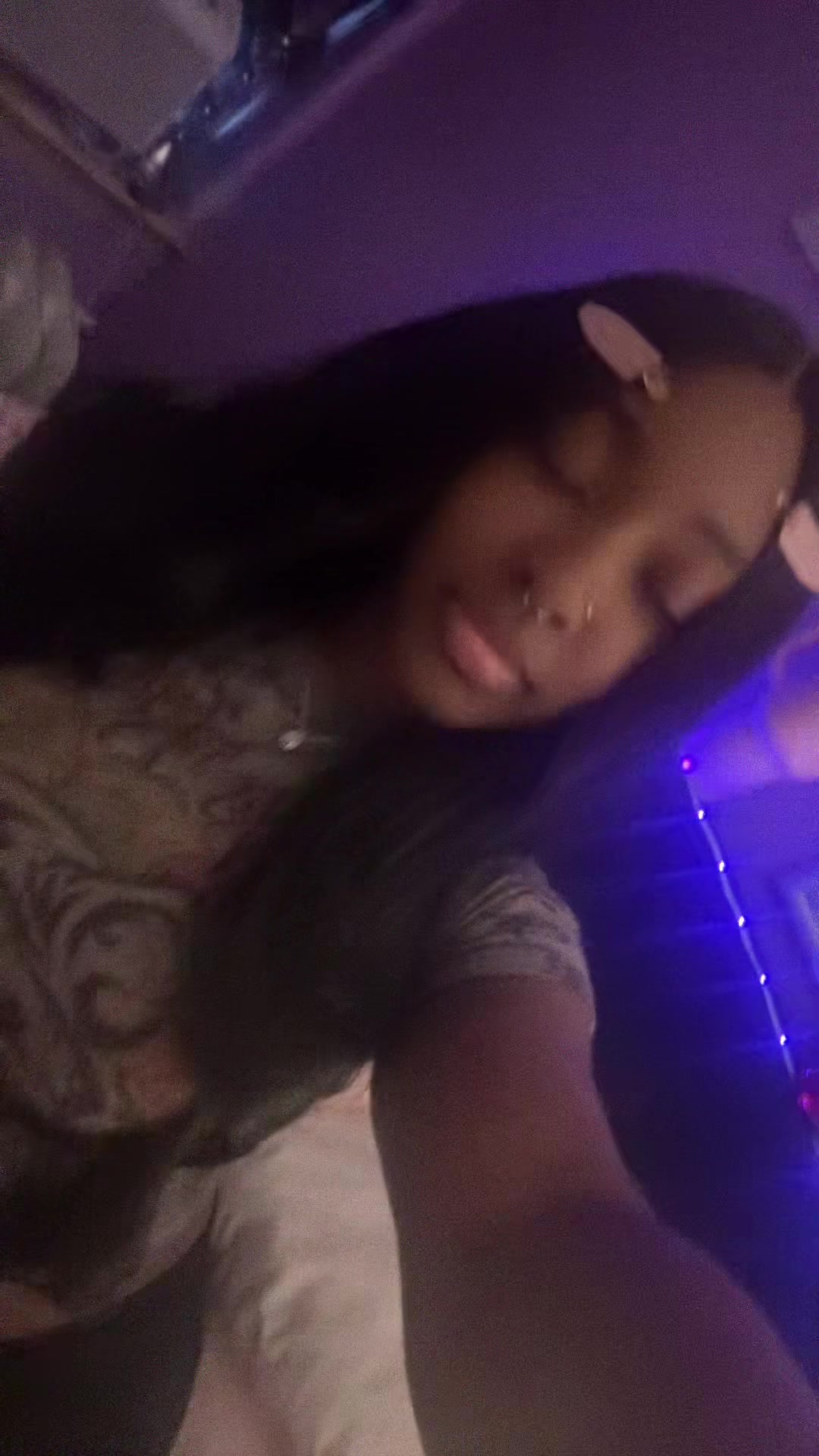 @Mya🫧