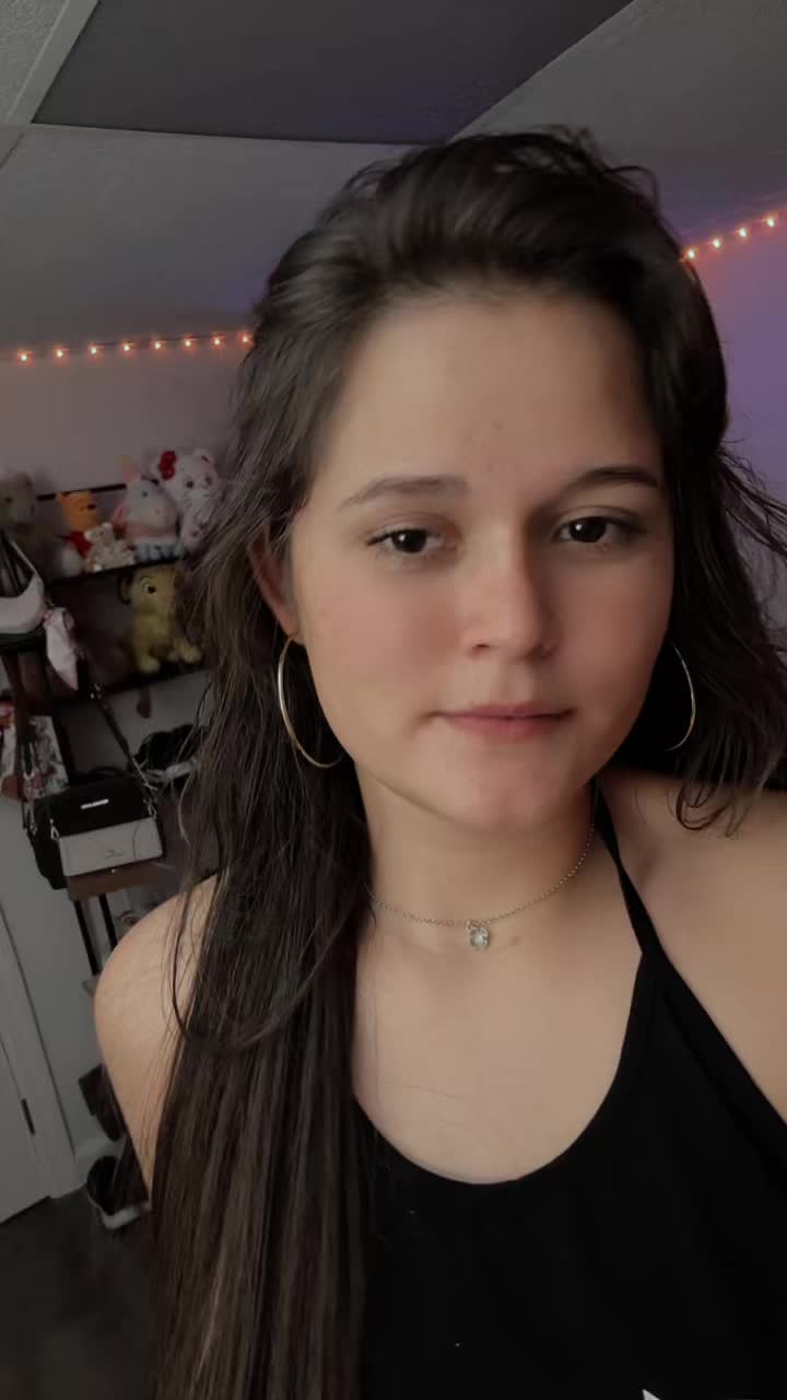 @Lisbeth 184