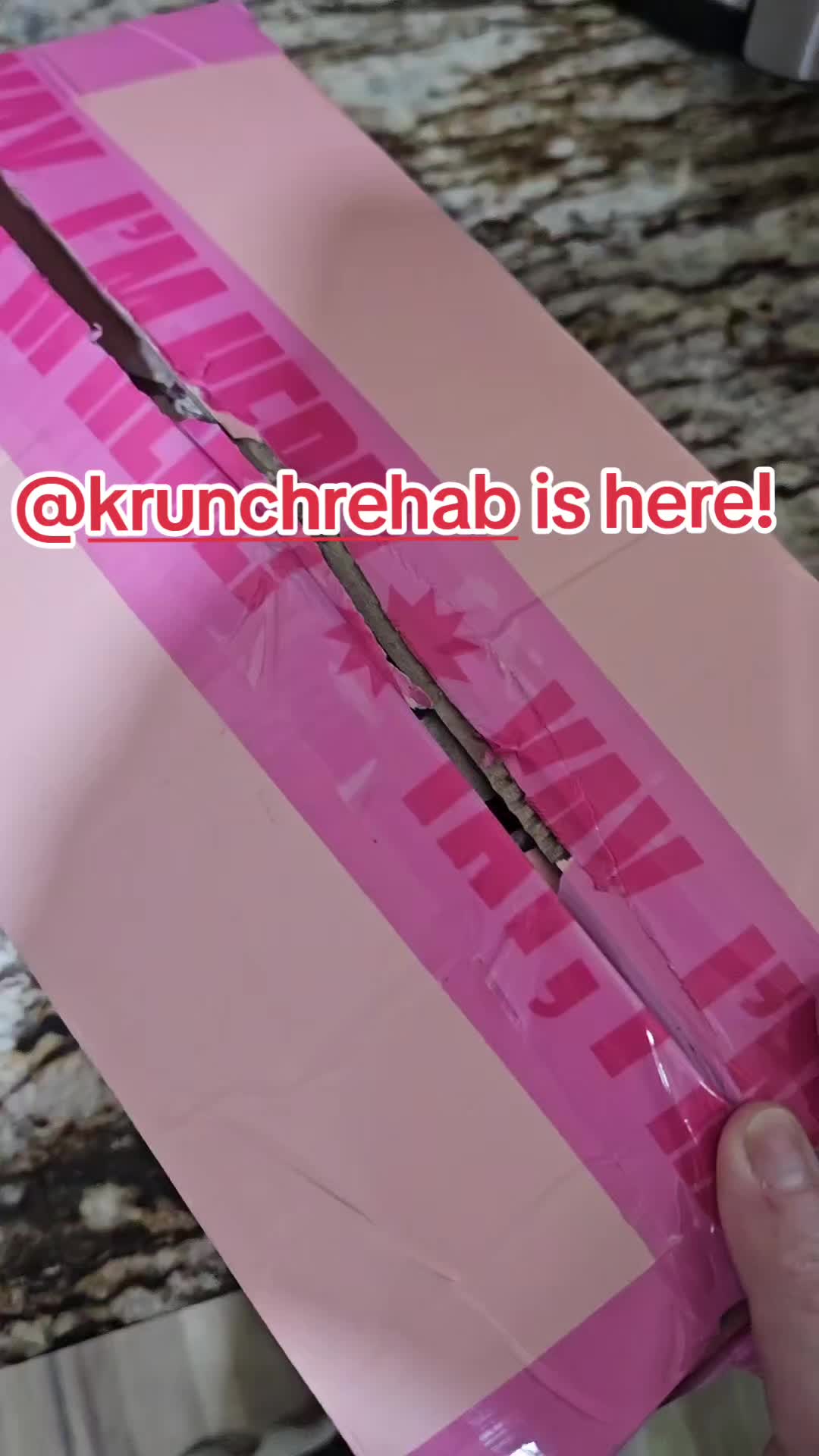 @CarlieCooksBackUp