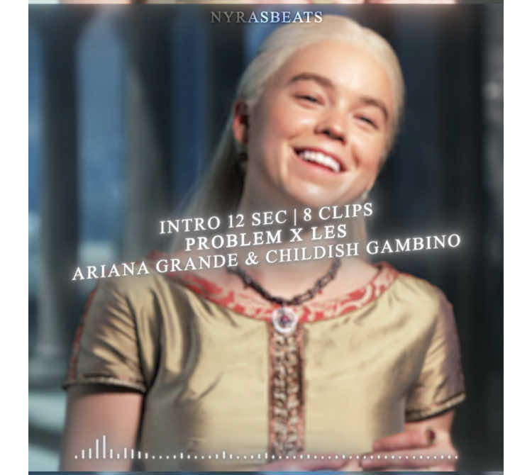 @nyrasbeats