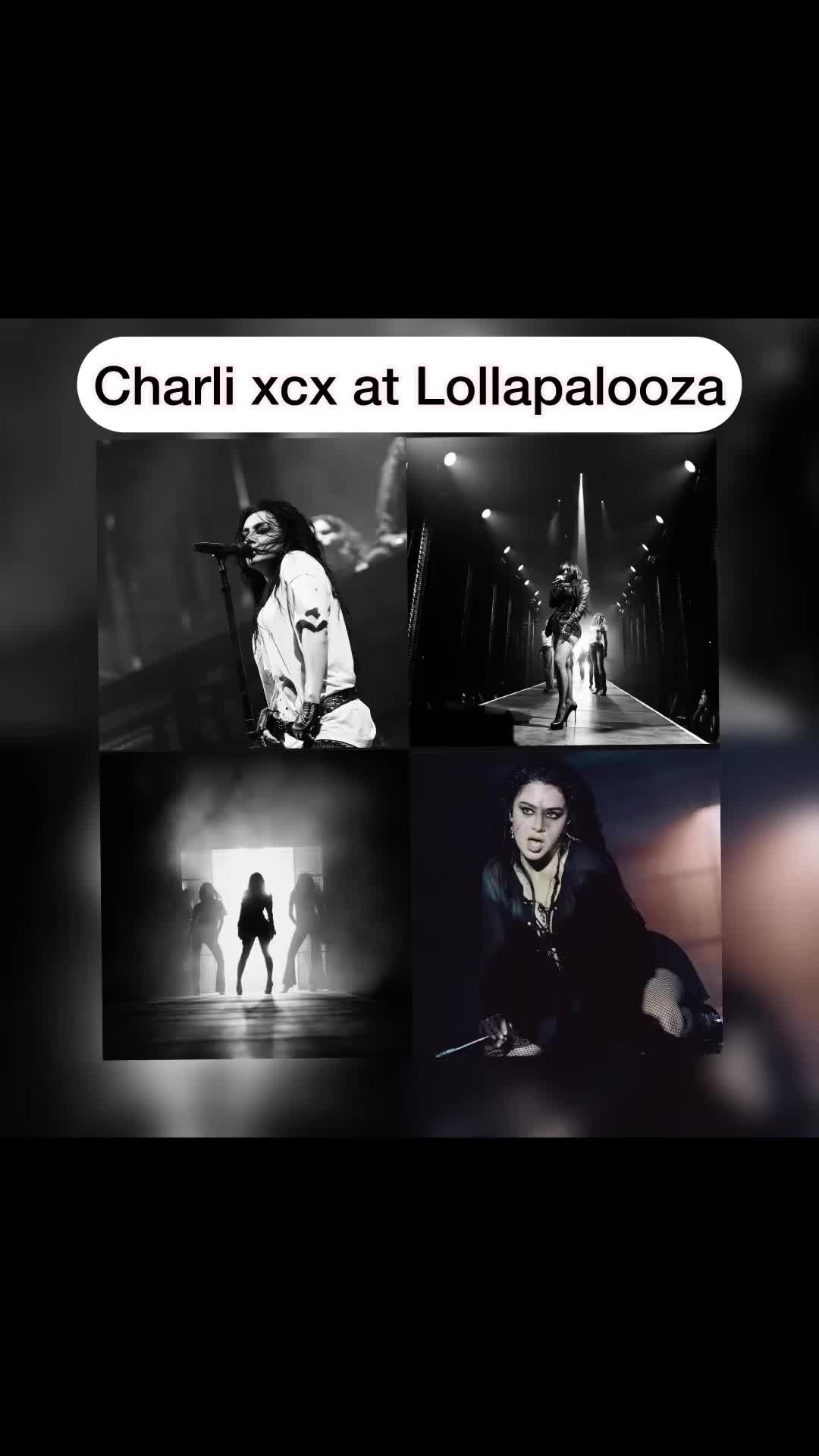 @recaprodeopod