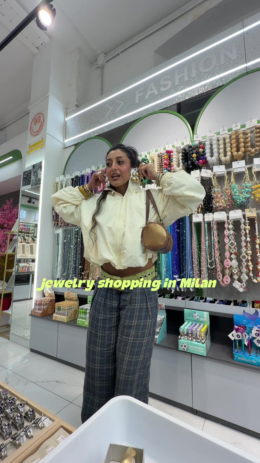@Kala ✨