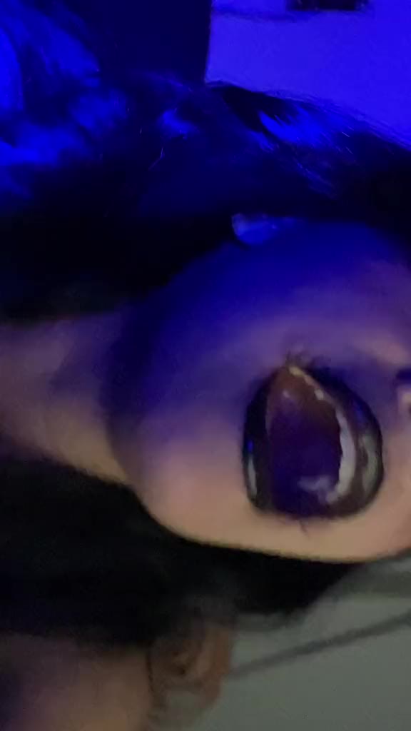 @ma