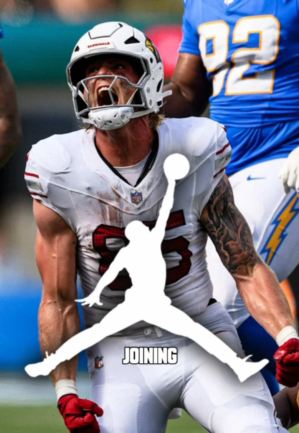 @Football Equipment