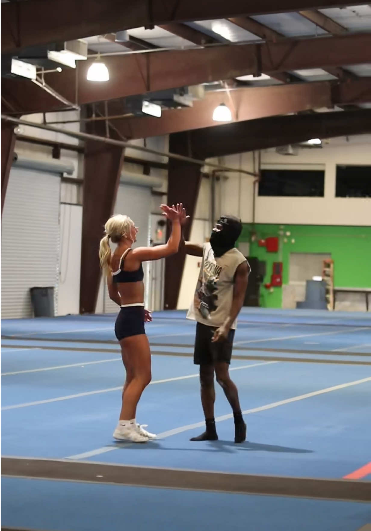 @seneka