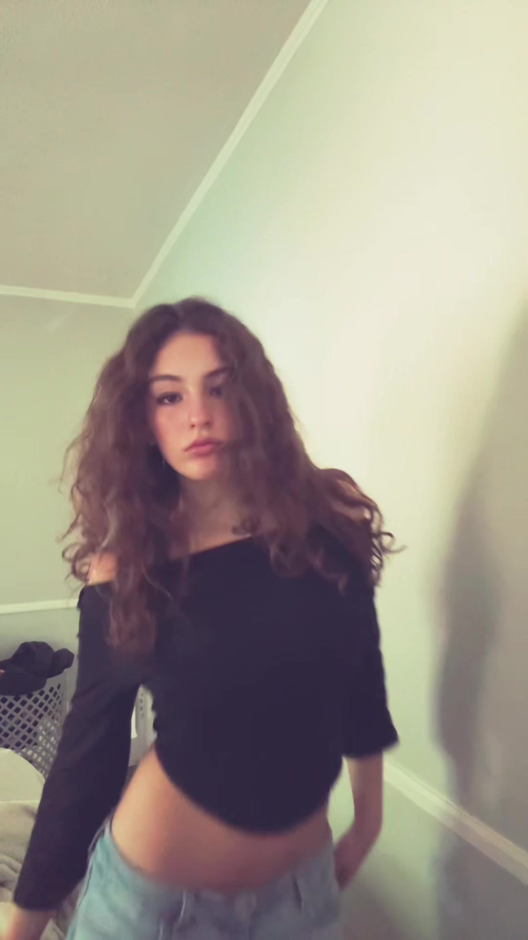 @addieeee 😚❤️&zwj;🔥