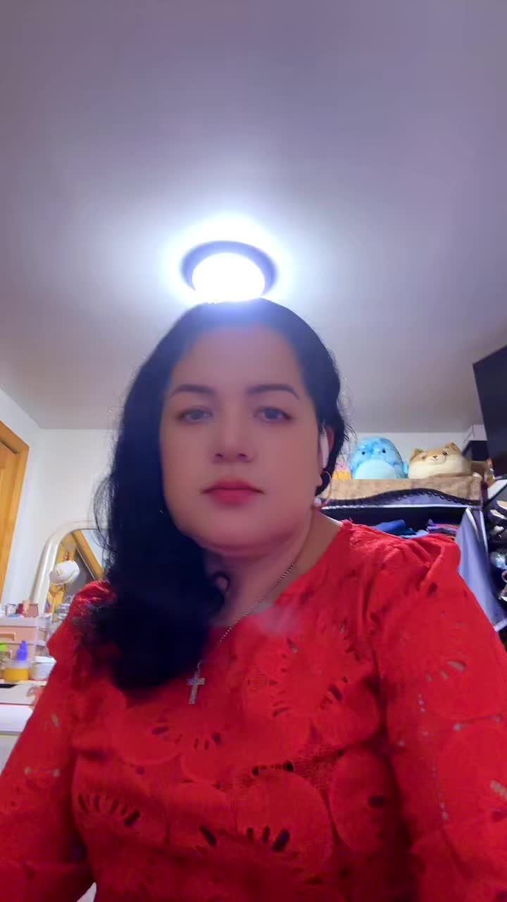 @J Mendieta 54, (Sentimientos )