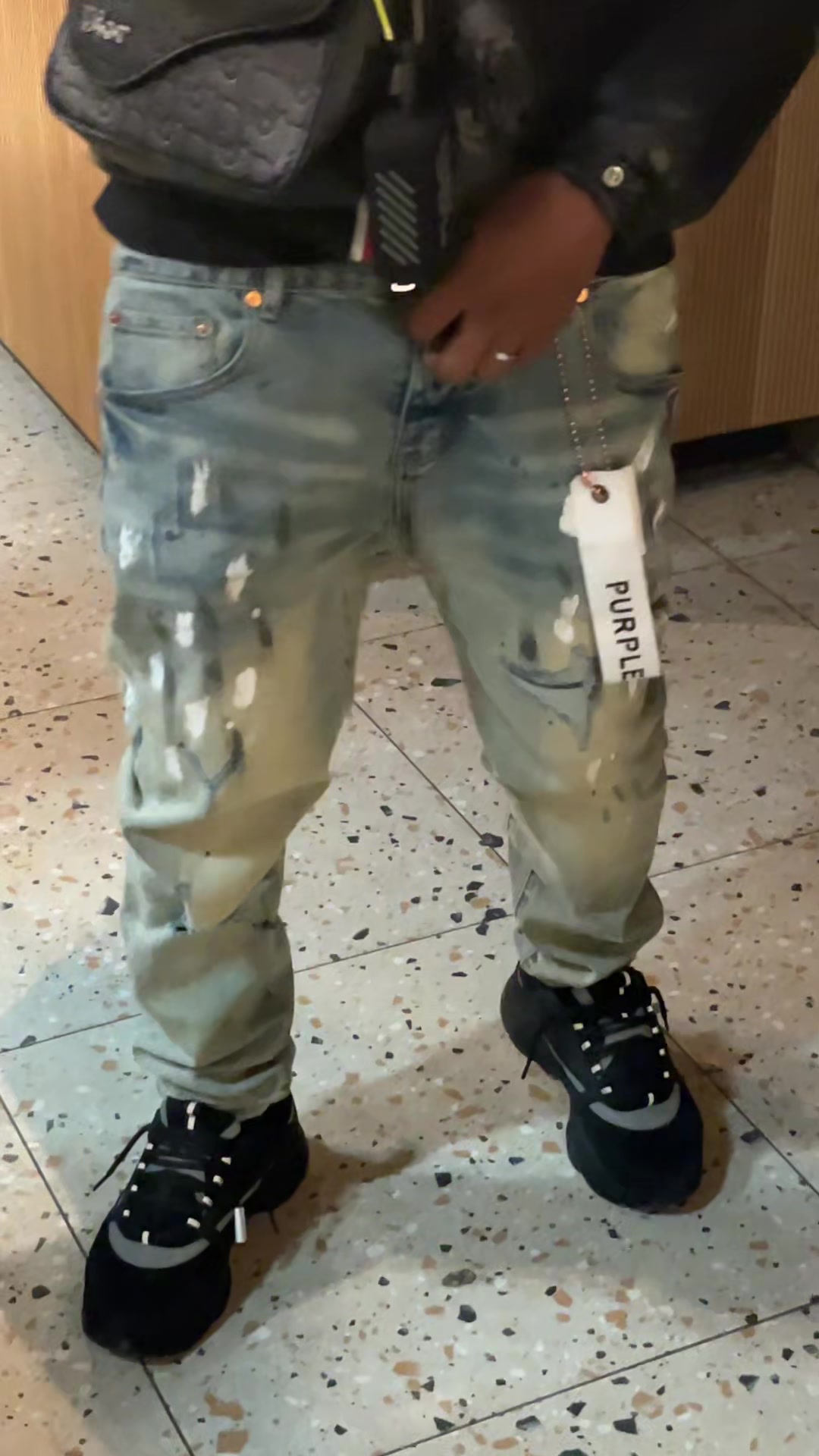 @mamadou