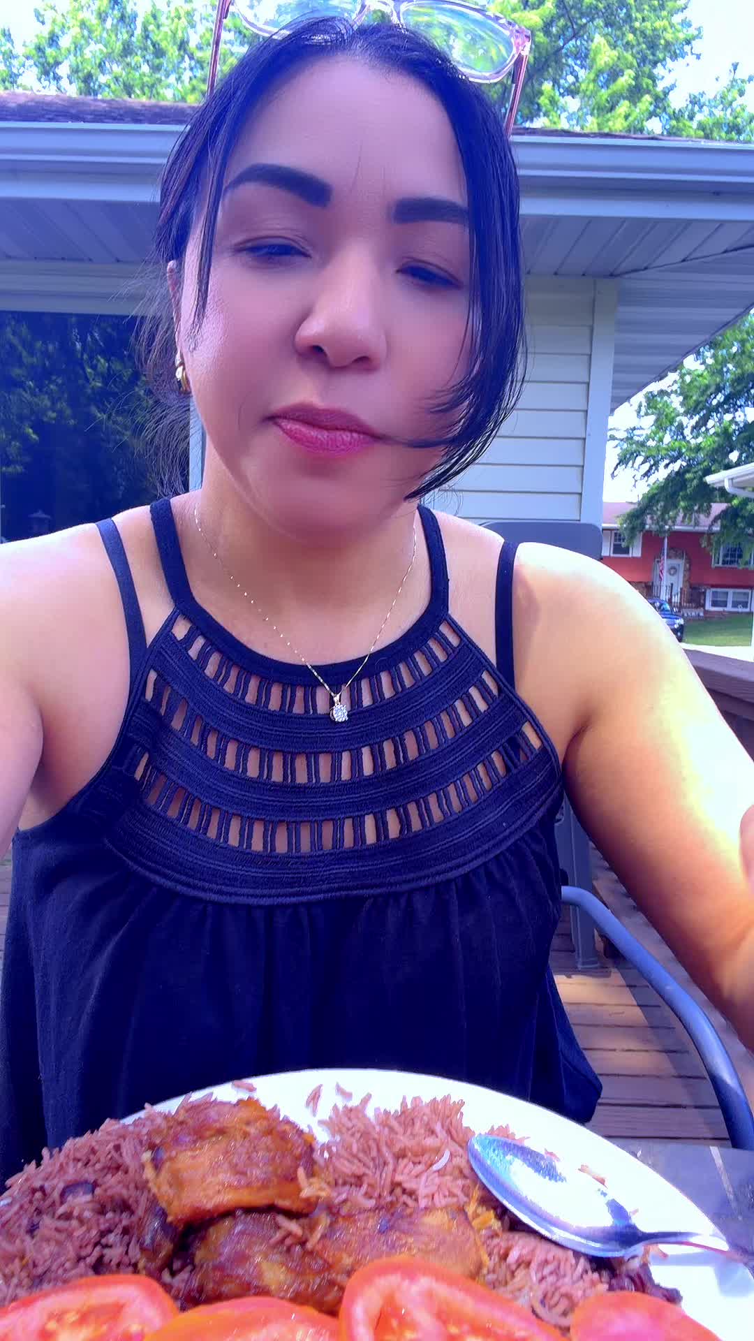 @nayysuscositas