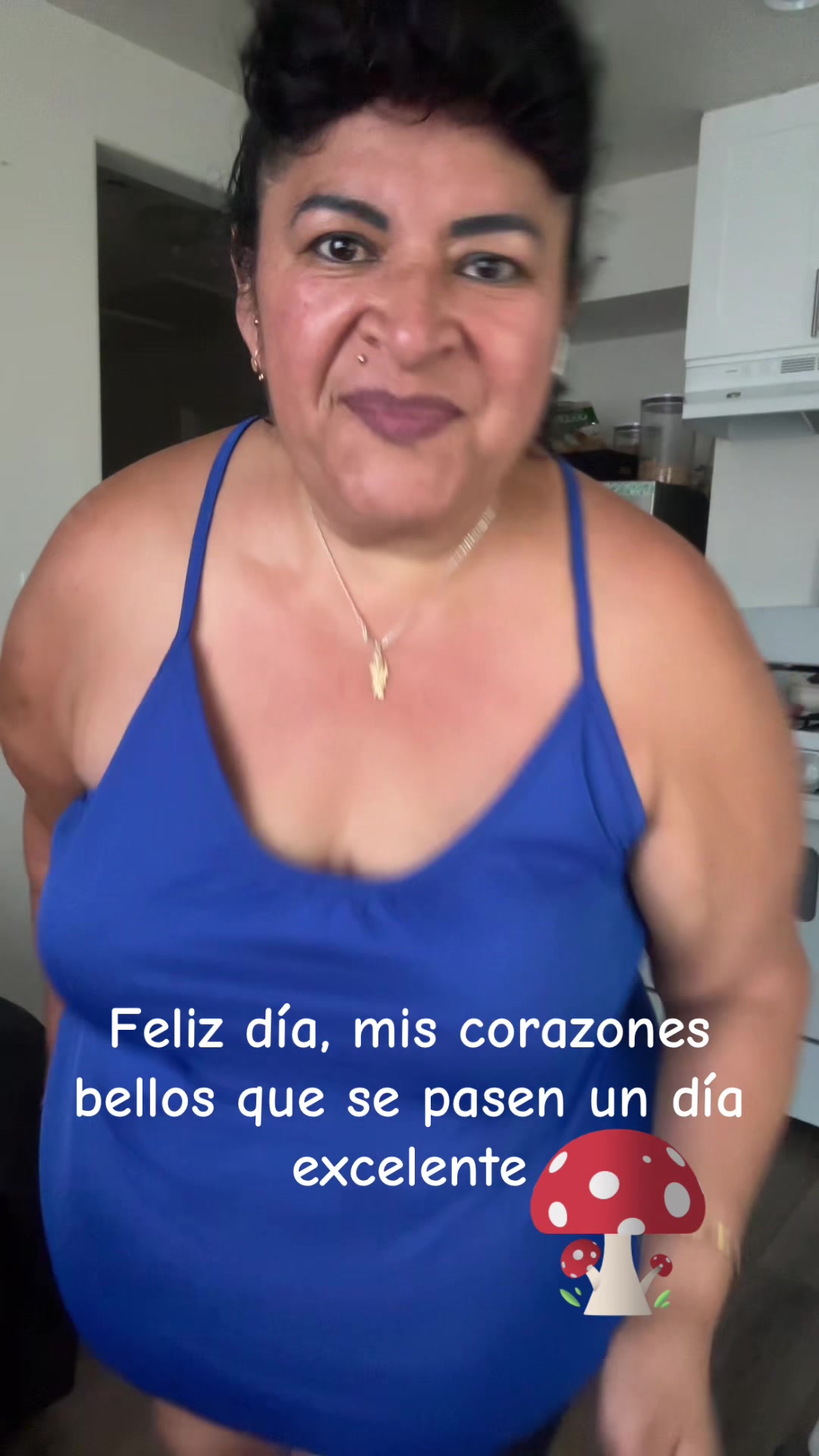 @💕🌺 lili 🌺💞