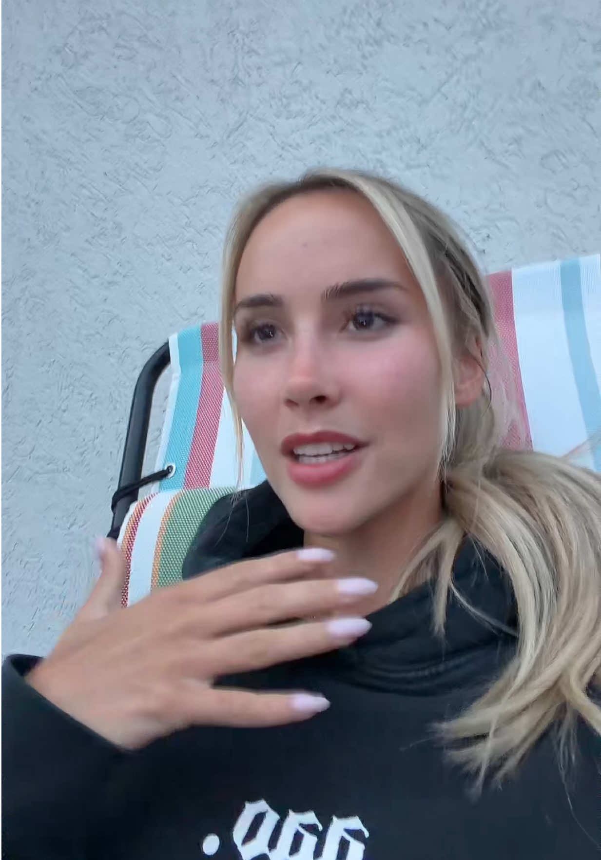 @Kat