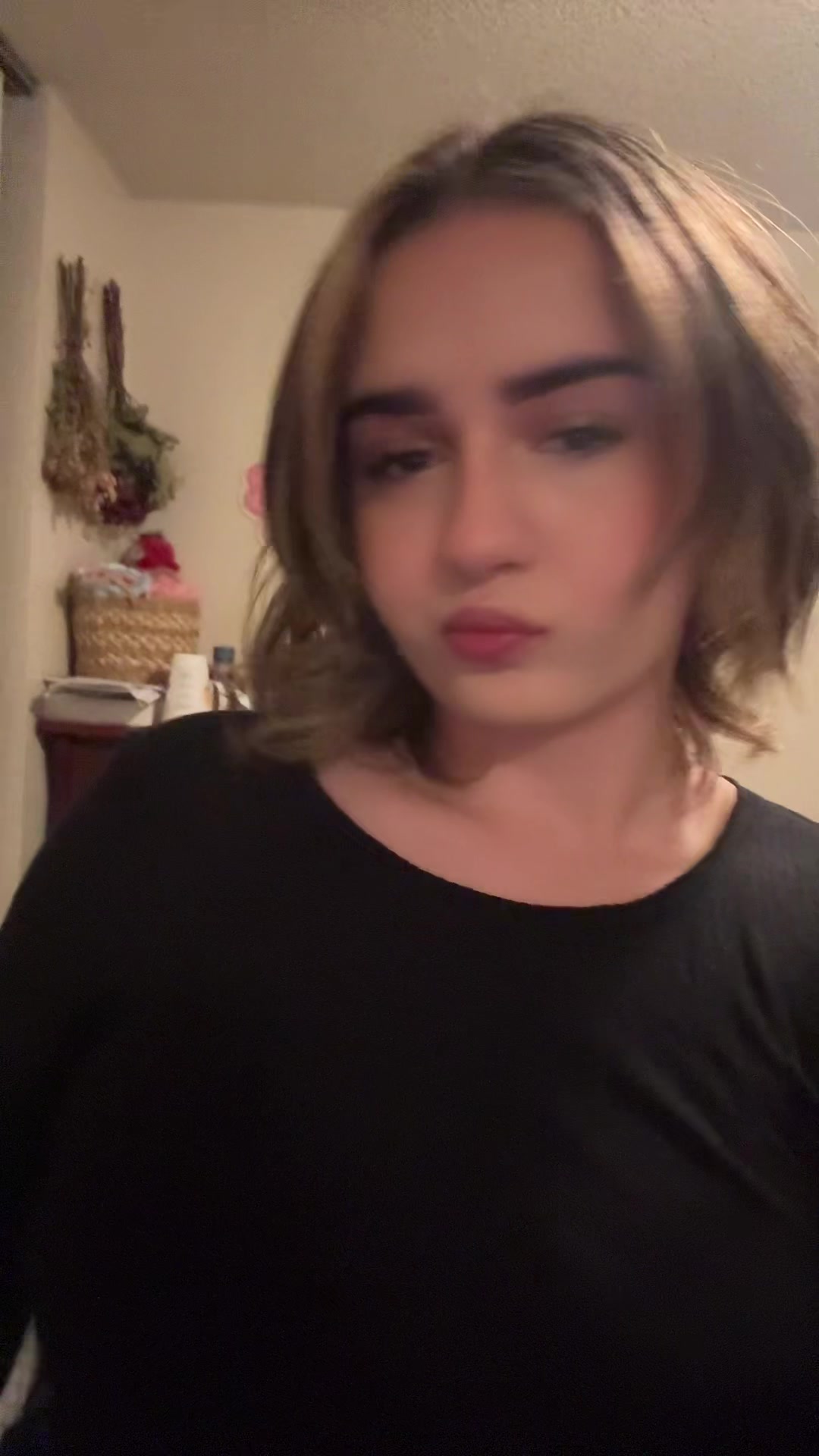 @adrianaasspam
