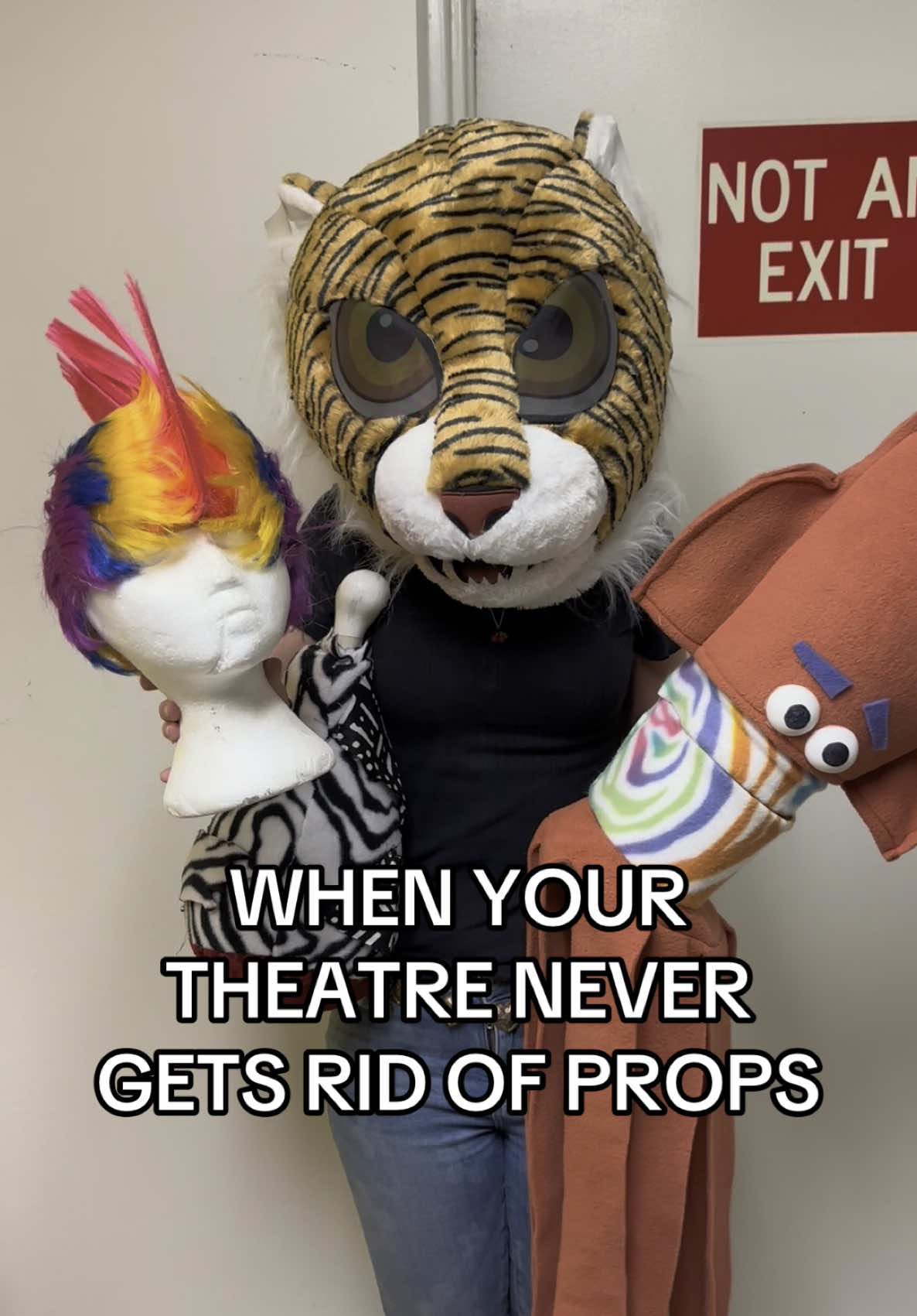@EVCT