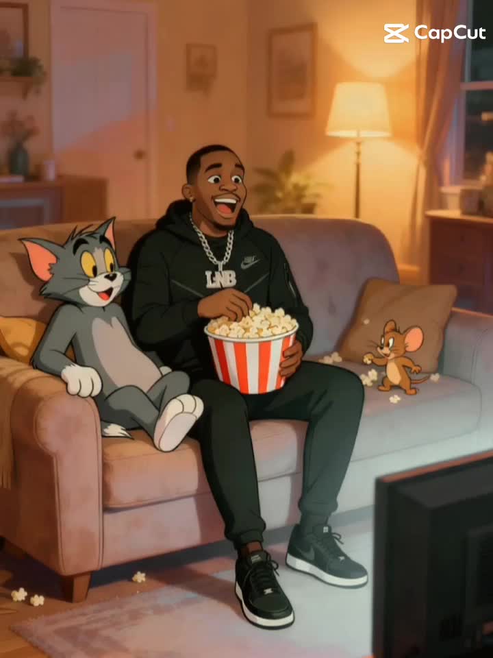 @LNB