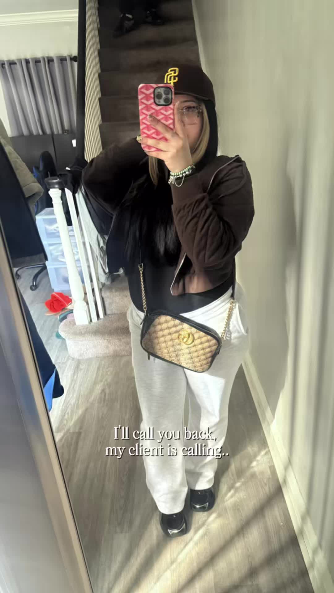 @Mollys.Minks
