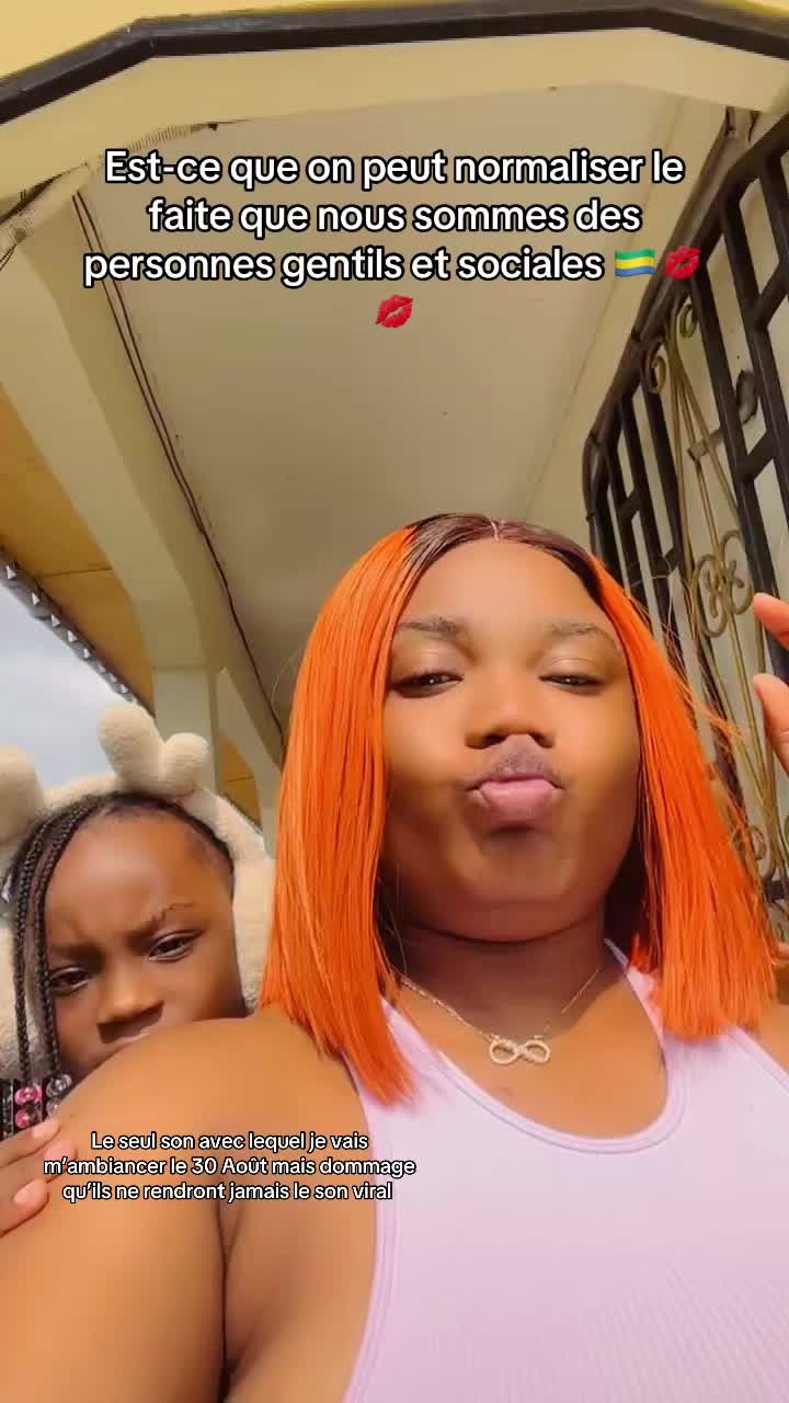 @ꪶꪖꪑꫀꪊᠻ_ᦔꪊᧁᒣ🇬🇦 ᥫ᭡🧸
