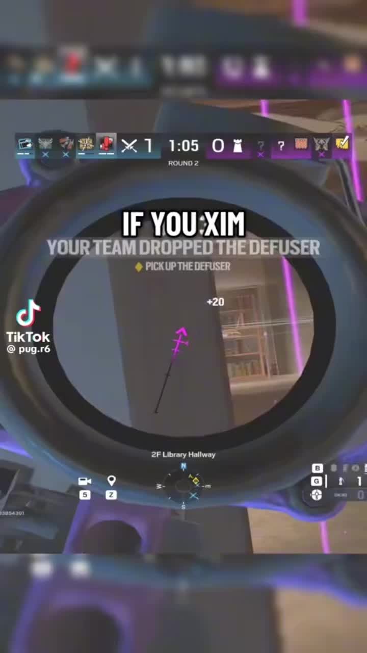 @c
