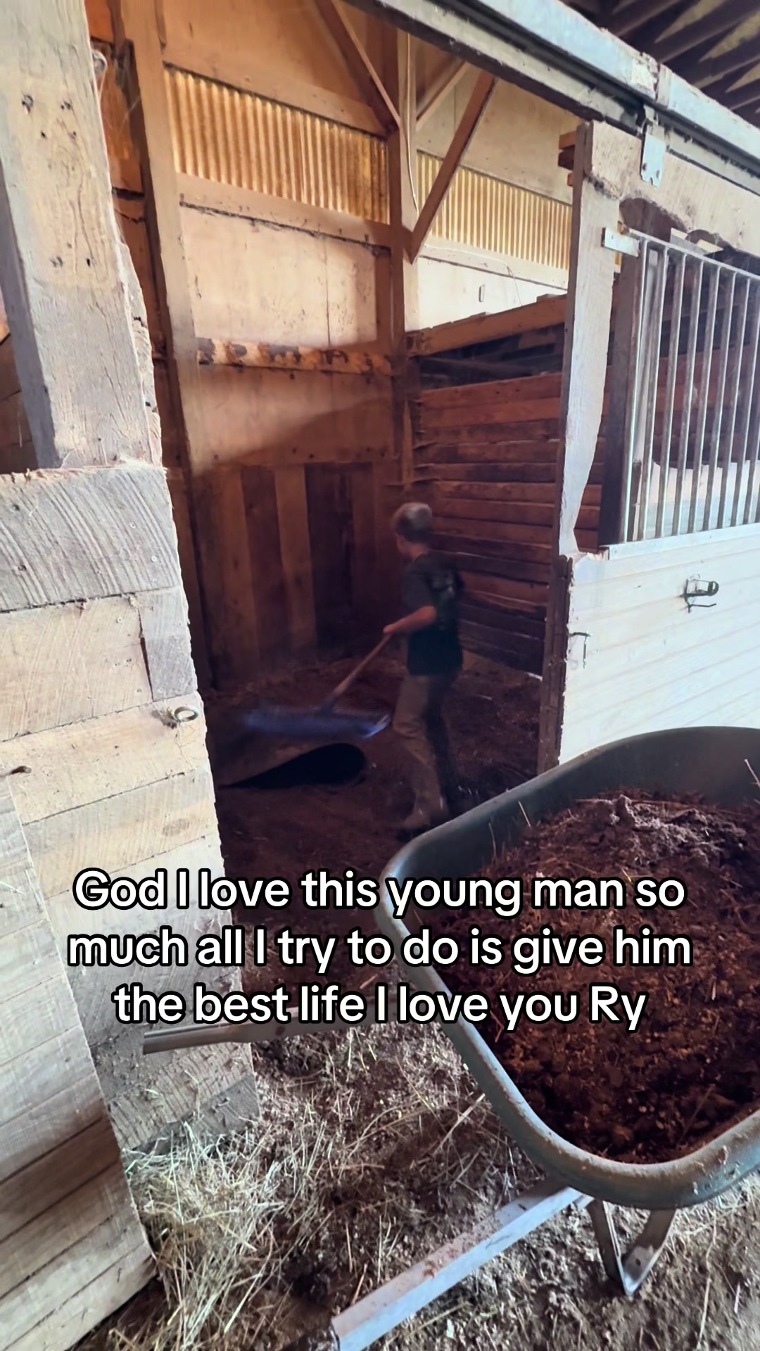 @cj