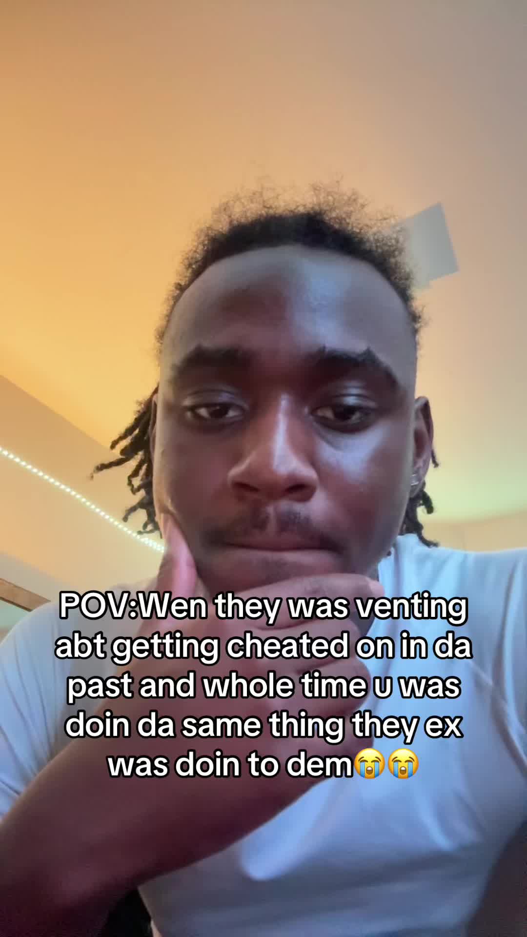 @TYLER WEST🖤✔️