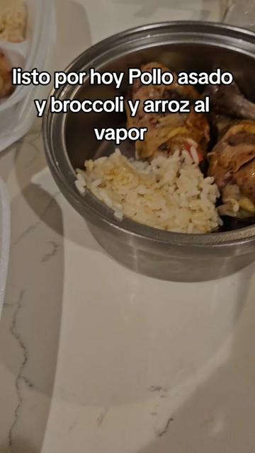 @Yhessica Surec
