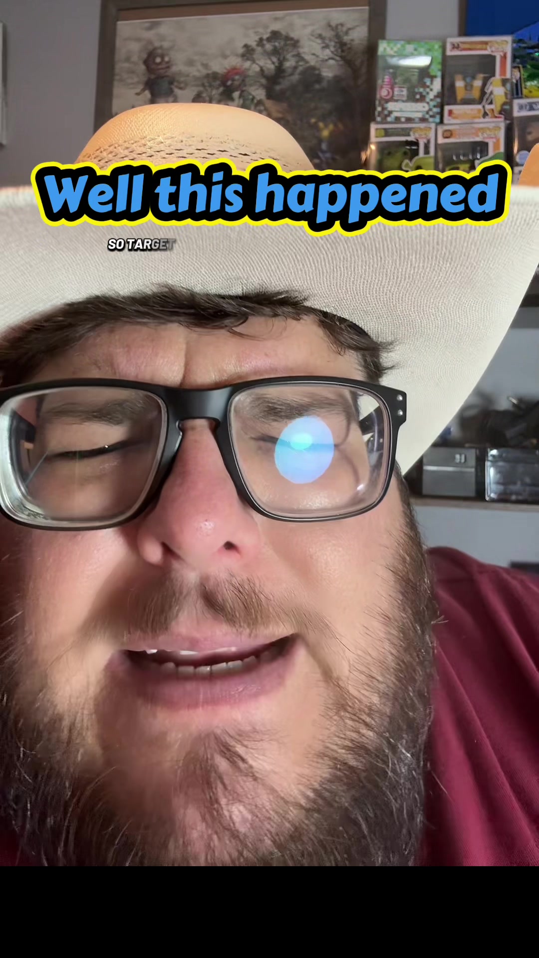 @GhostHustleTCG