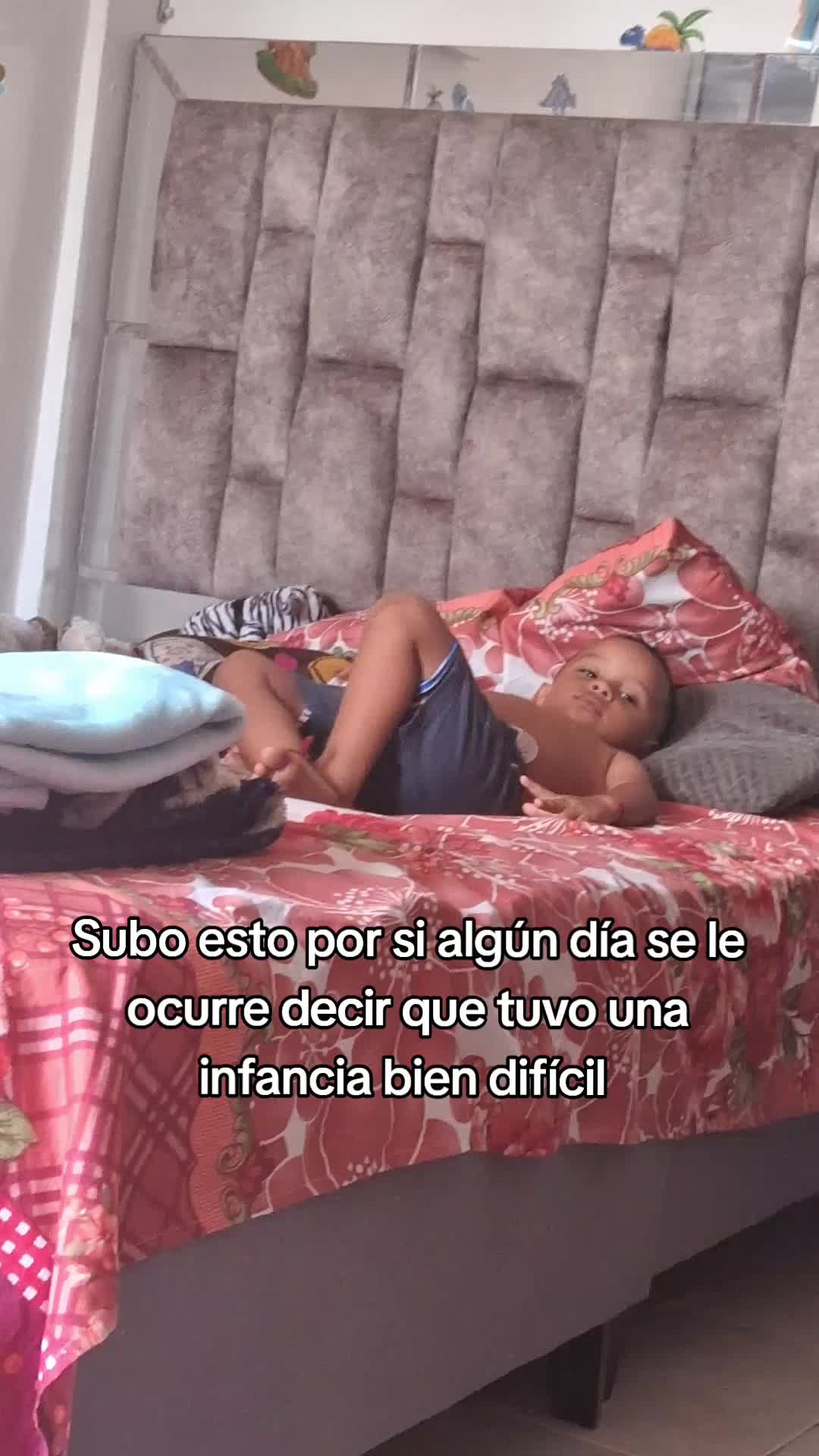 @Maximiliano Vargas
