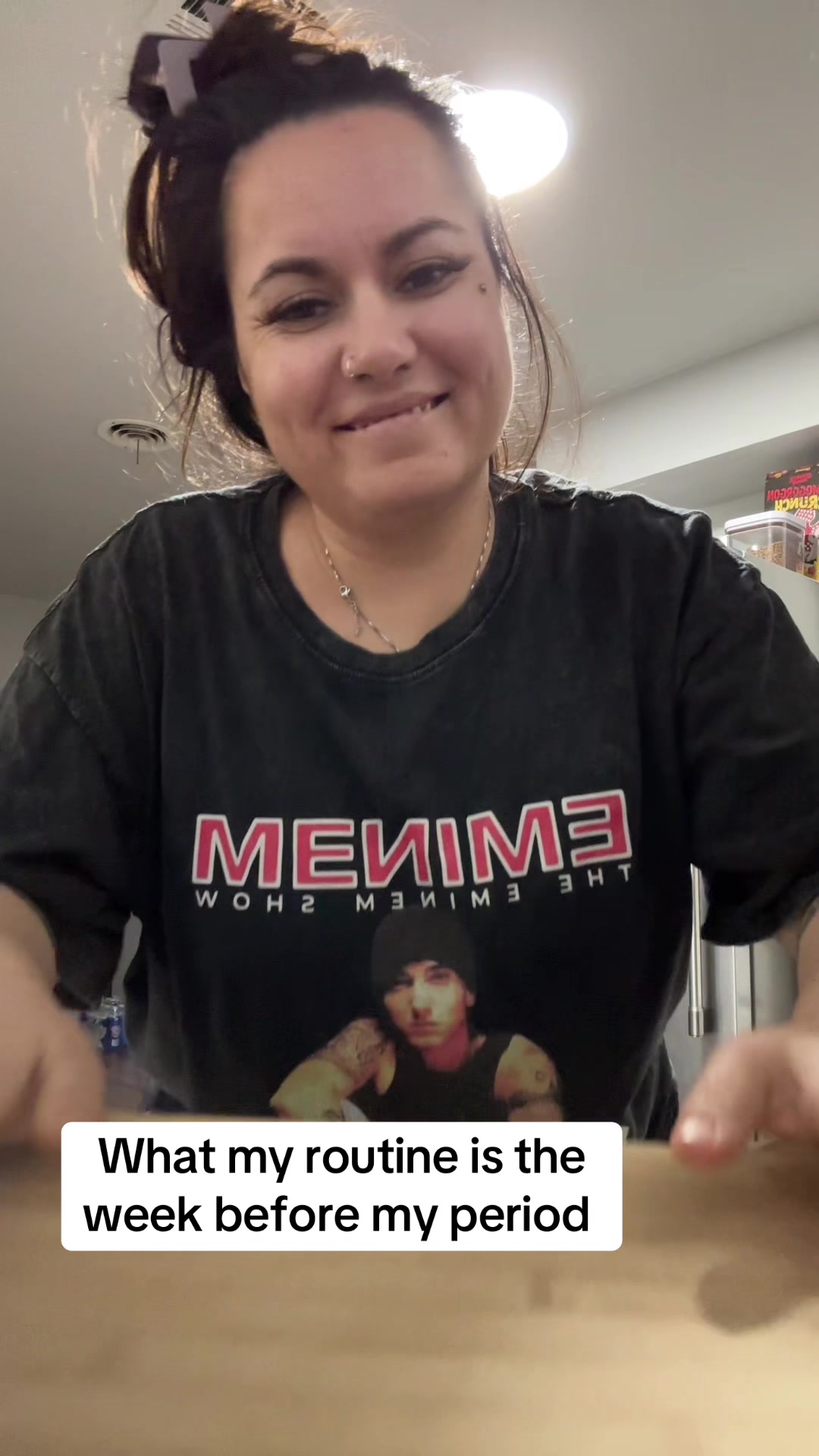 @Jade