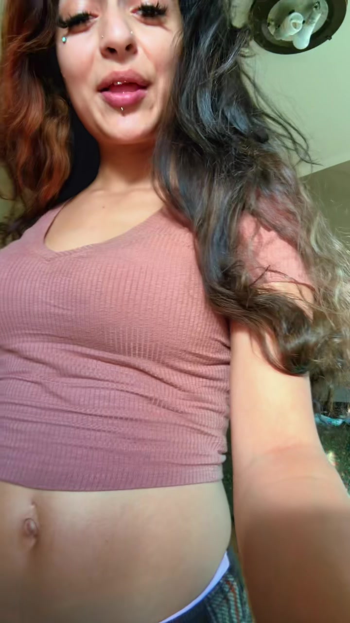 @lovleylela.444