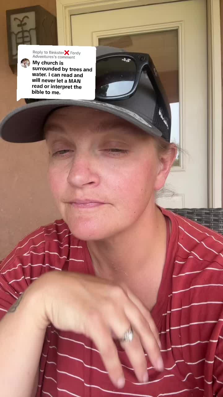 @meemawsfamily
