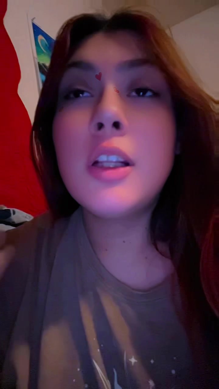 @sahviee