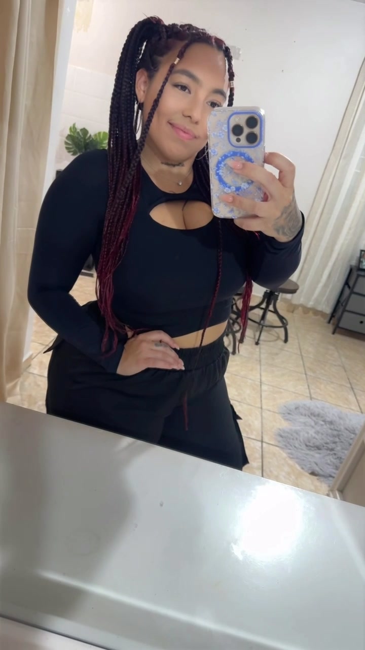 @lysaida06