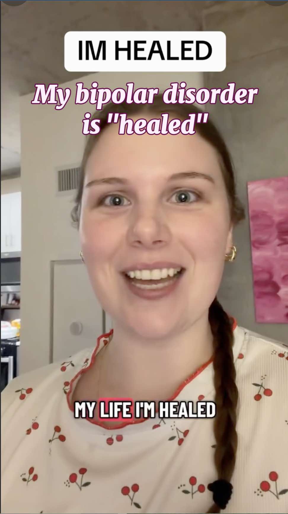 @Kaleigh