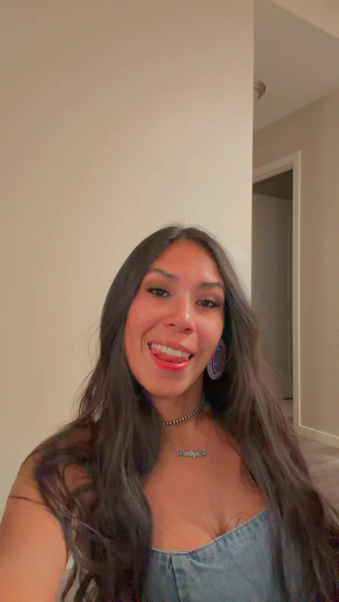 @tonali⚡️🌵♣️