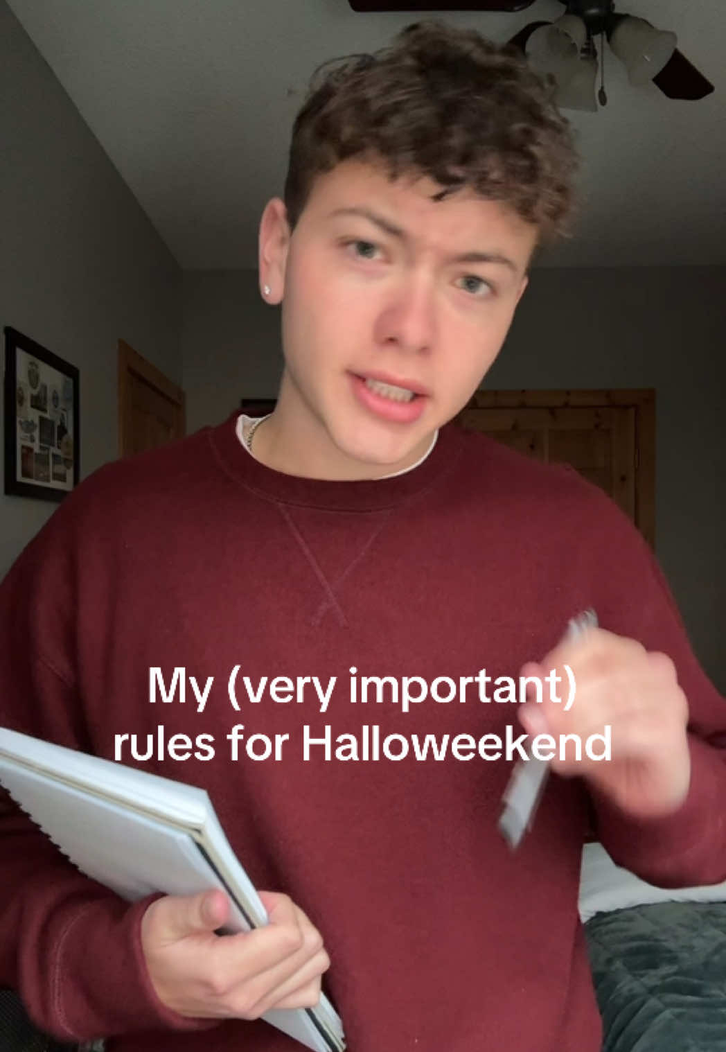 @jakehaider