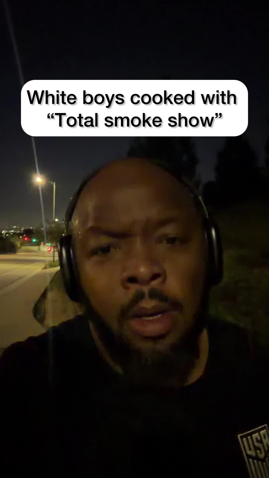 @kevonstage