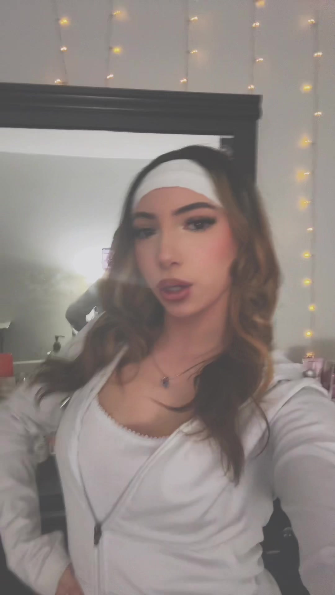 @yayaa.guzman