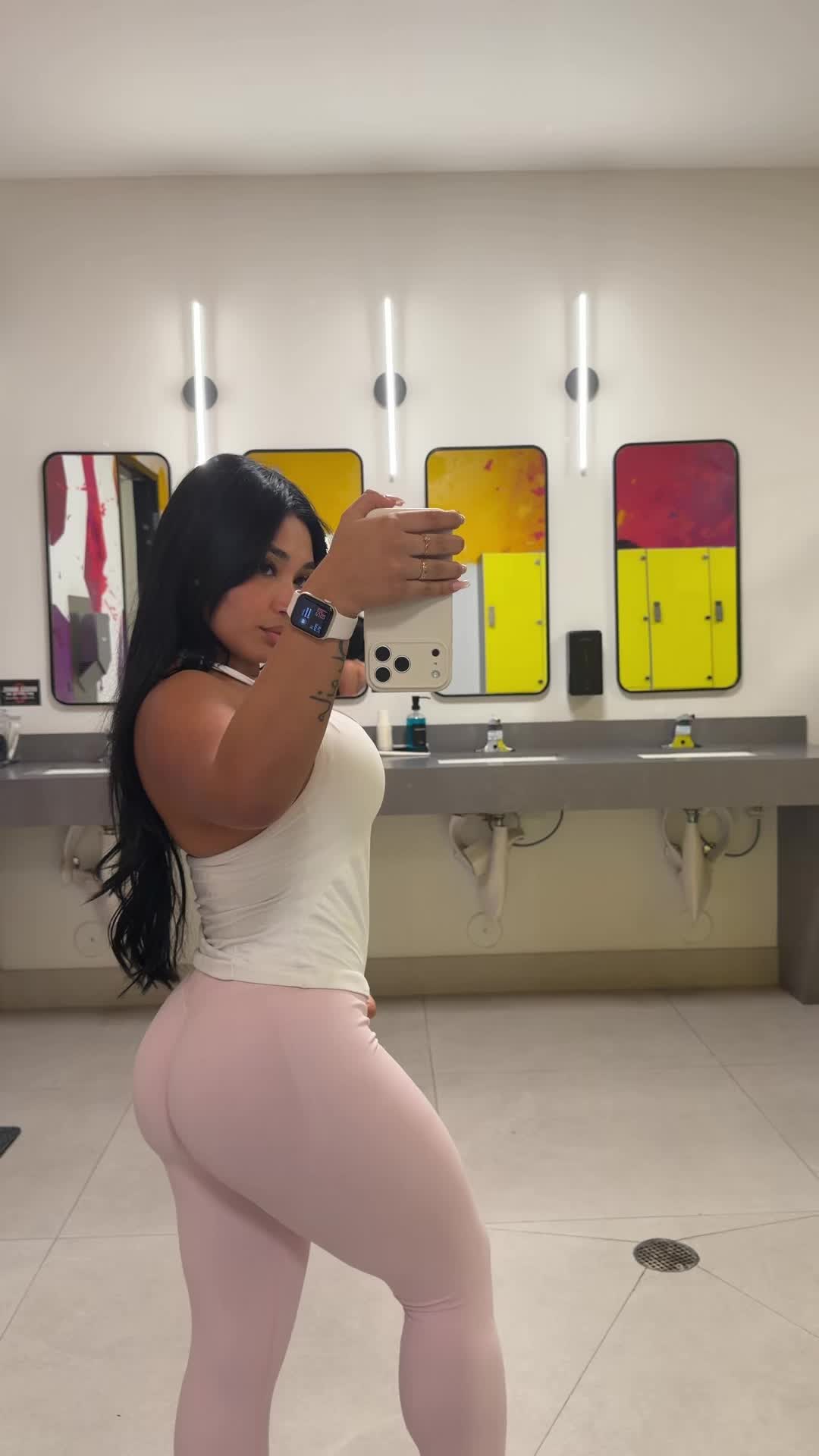@Chyna🤍