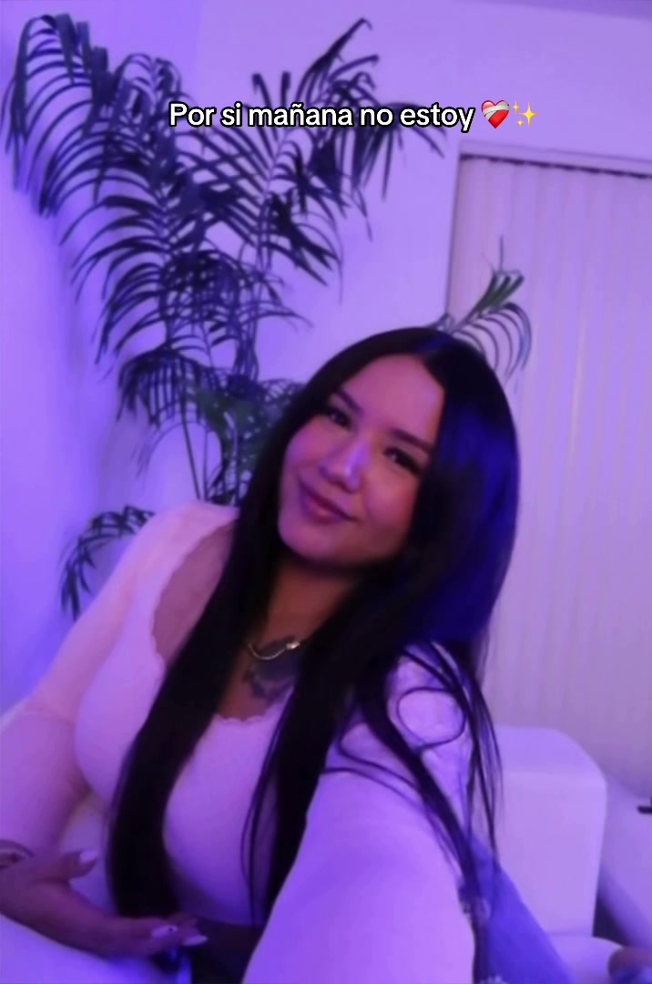 @Stefh
