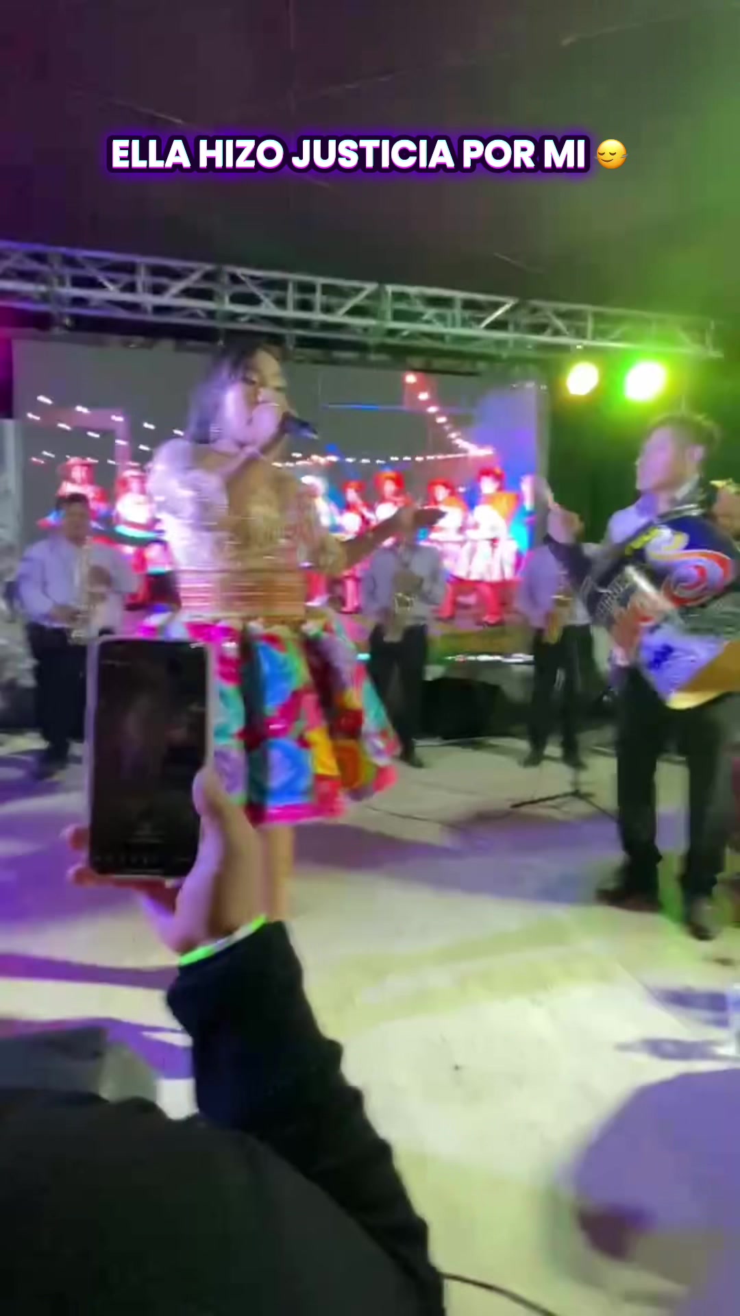 @🐦🔥🐆𝑳𝒖𝒔𝒉𝒊🐆🐦🔥