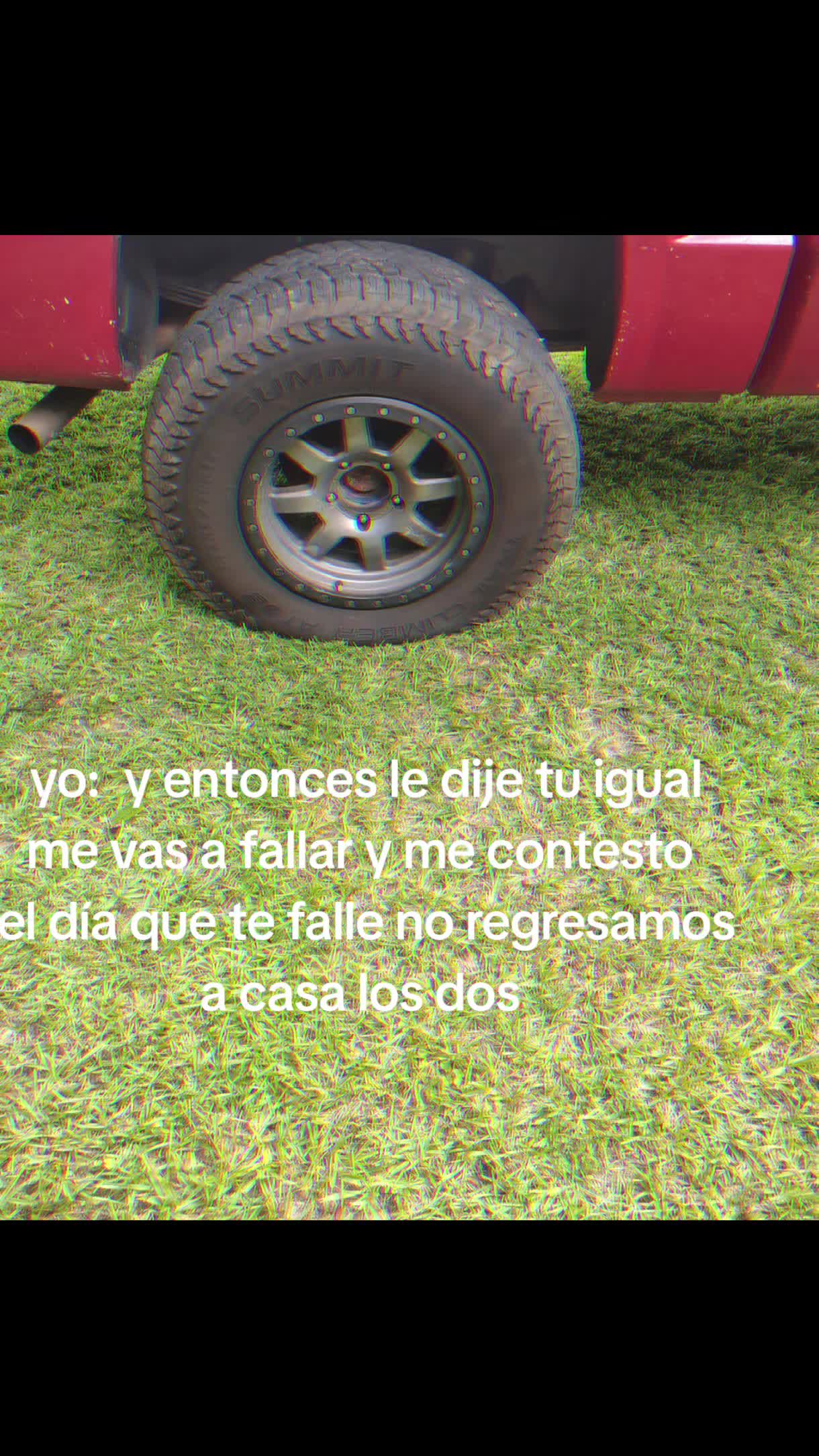 @chavalon93 101012