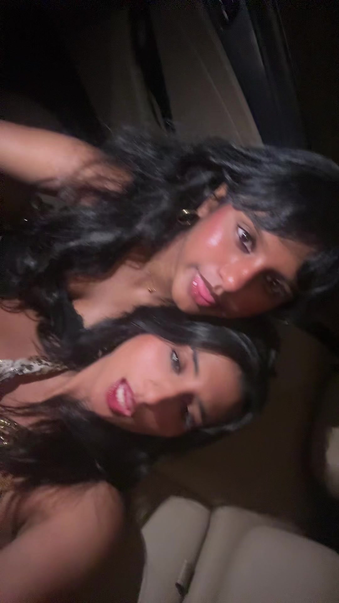 @Aayushi🦋