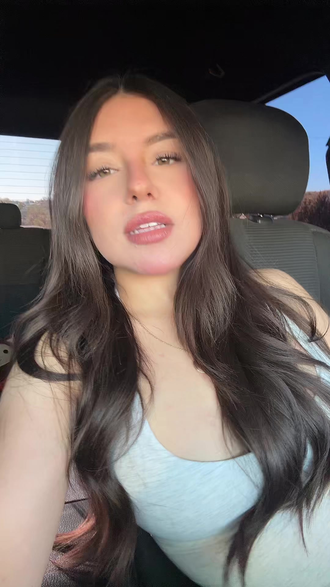 @faniii
