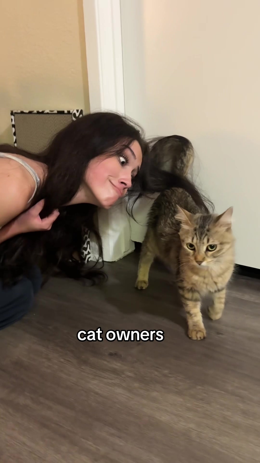 @ava